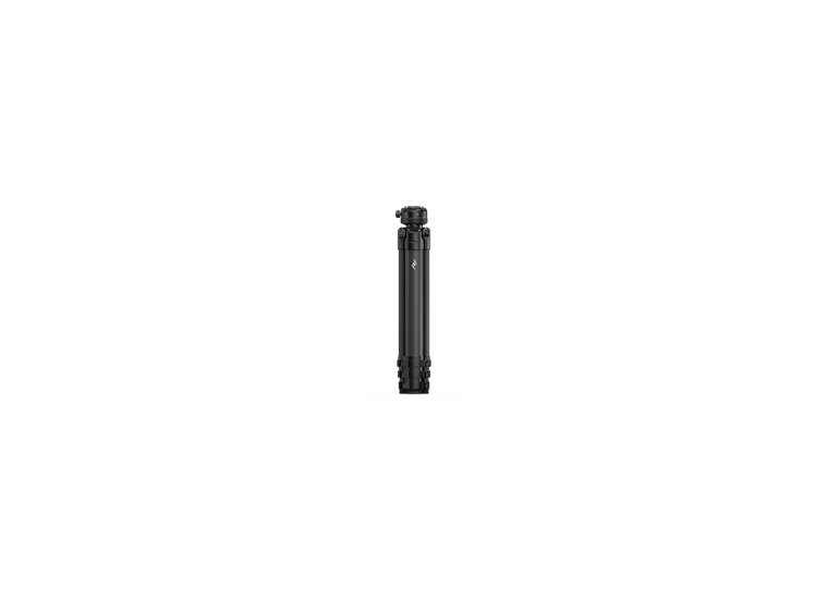 Peak Design Pro Tripod