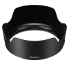Sony ALC-SH154 Sonnenblende (SEL24F14GM)