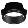 Sony ALC-SH154 Sonnenblende (SEL24F14GM)
