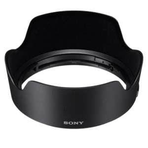 Sony ALC-SH154 Sonnenblende (SEL24F14GM)