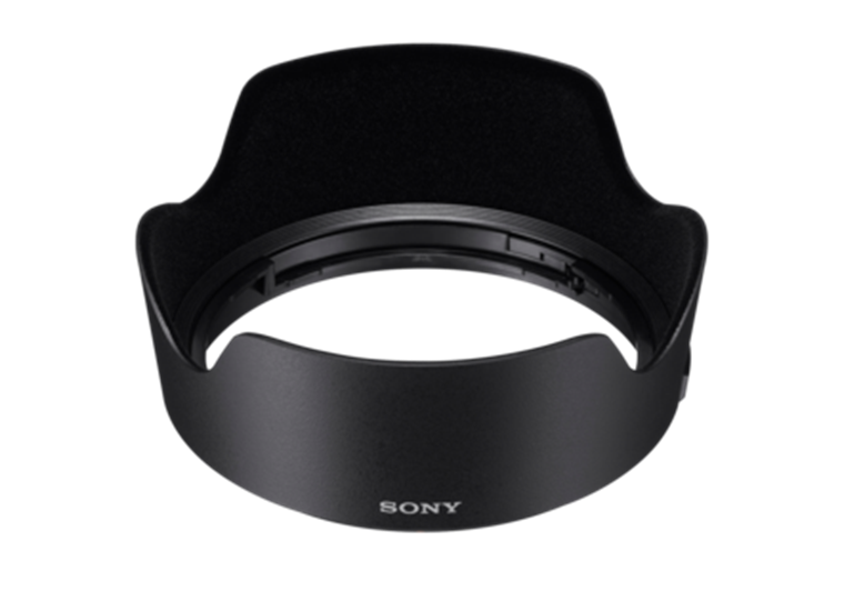 Sony ALC-SH154 Sonnenblende (SEL24F14GM)