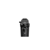 Peak Design Pro Tripod