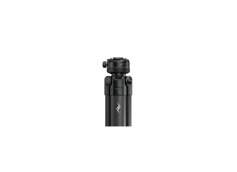 Peak Design Pro Tripod