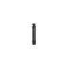 Peak Design Pro Tripod