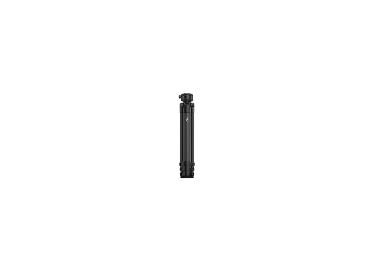 Peak Design Pro Tripod