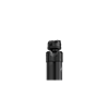 Peak Design Pro Tripod