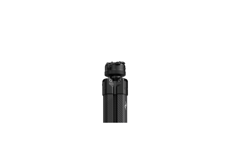 Peak Design Pro Tripod