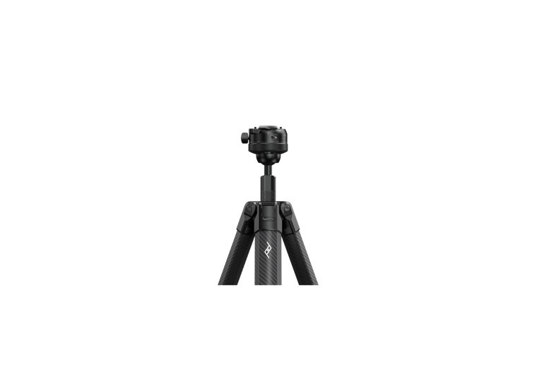 Peak Design Pro Tripod