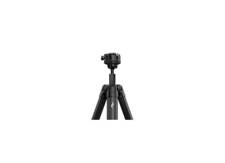 Peak Design Pro Tripod