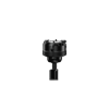Peak Design Pro Tripod