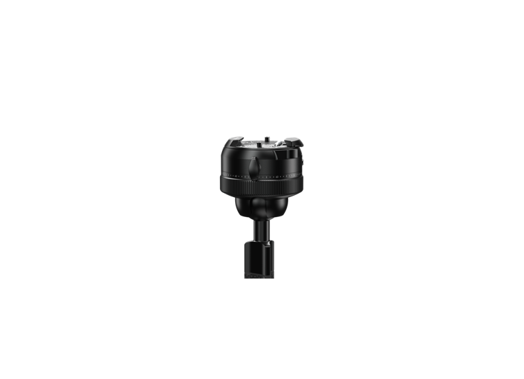 Peak Design Pro Tripod