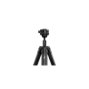 Peak Design Pro Lite Tripod