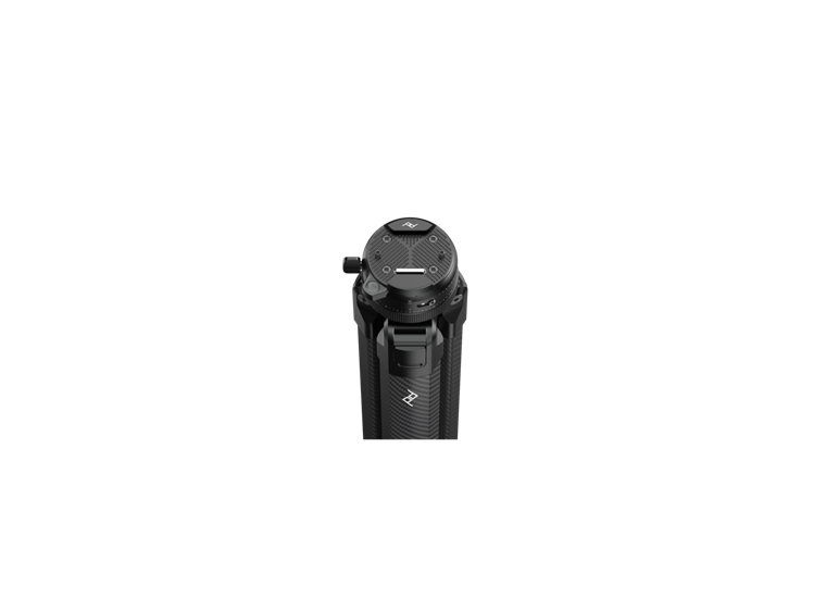 Peak Design Pro Lite Tripod