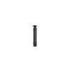 Peak Design Pro Lite Tripod