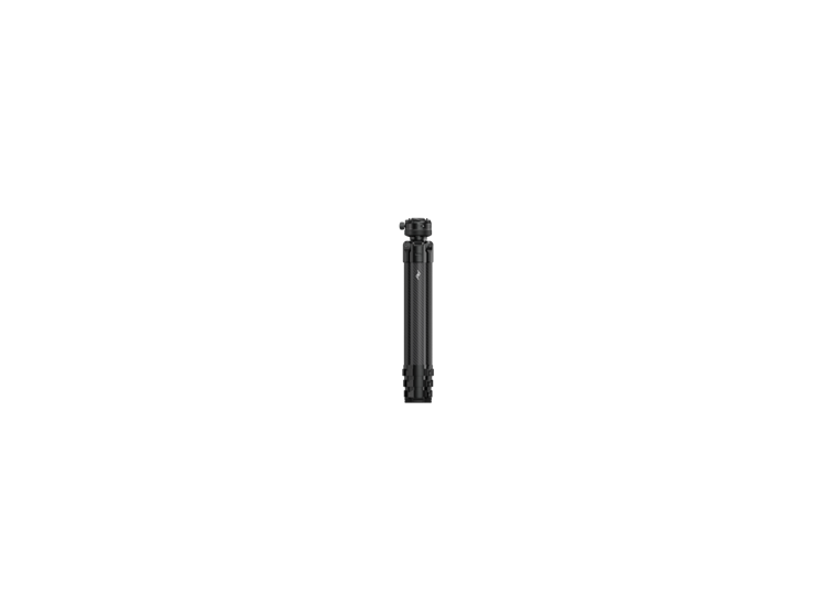 Peak Design Pro Lite Tripod