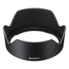 Sony ALC-SH159 Sonnenblende (SEL35F18)