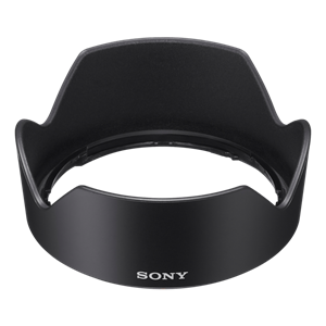 Sony ALC-SH159 Sonnenblende (SEL35F18)