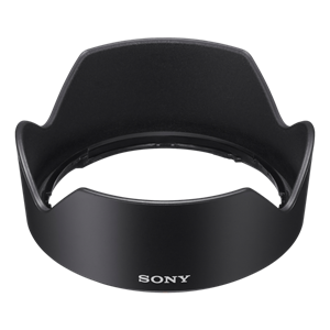 Sony ALC-SH159 Sonnenblende (SEL35F18)