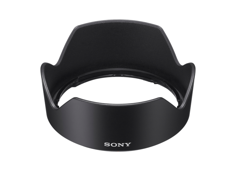 Sony ALC-SH159 Sonnenblende (SEL35F18)