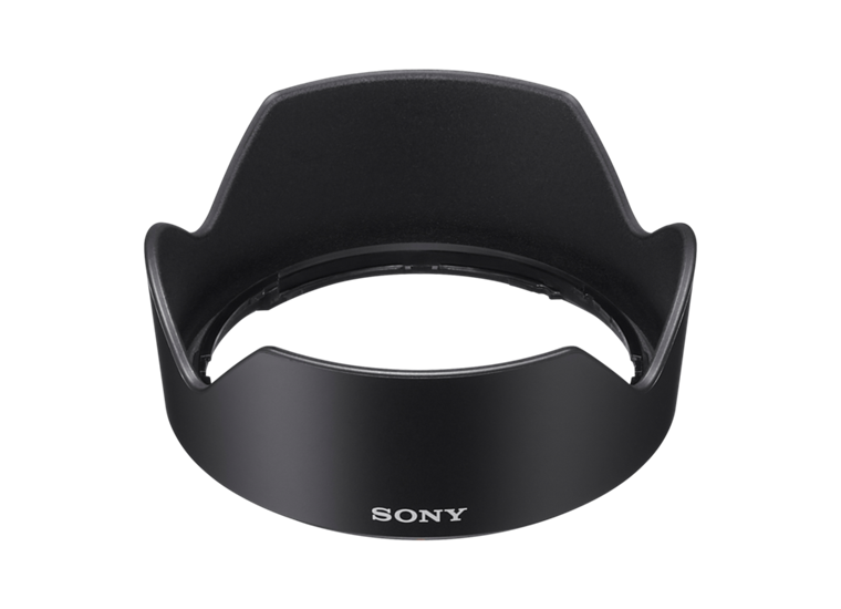 Sony ALC-SH159 Sonnenblende (SEL35F18)