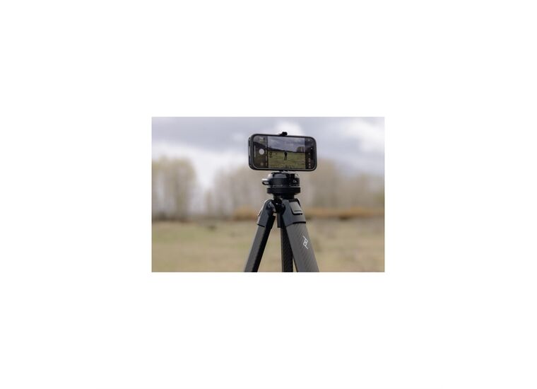 Peak Design Pro Lite Tripod