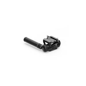 Peak Design Pro Tripod Tilt Mod (Ball Head Video Adapter)