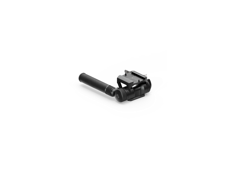 Peak Design Pro Tripod Tilt Mod (Ball Head Video Adapter)