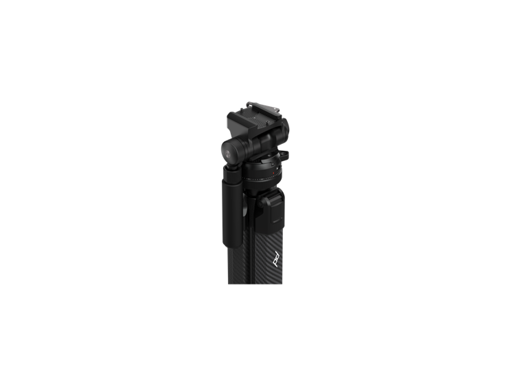 Peak Design Pro Tripod Tilt Mod (Ball Head Video Adapter)