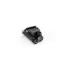 Peak Design Pro Tripod Tilt Mod (Ball Head Video Adapter)