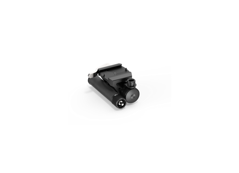 Peak Design Pro Tripod Tilt Mod (Ball Head Video Adapter)