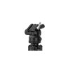 Peak Design Pro Tripod Tilt Mod (Ball Head Video Adapter)