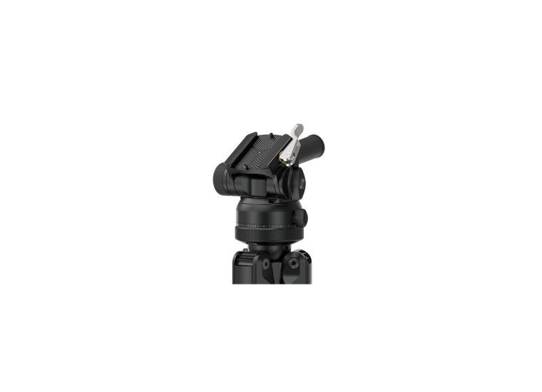 Peak Design Pro Tripod Tilt Mod (Ball Head Video Adapter)
