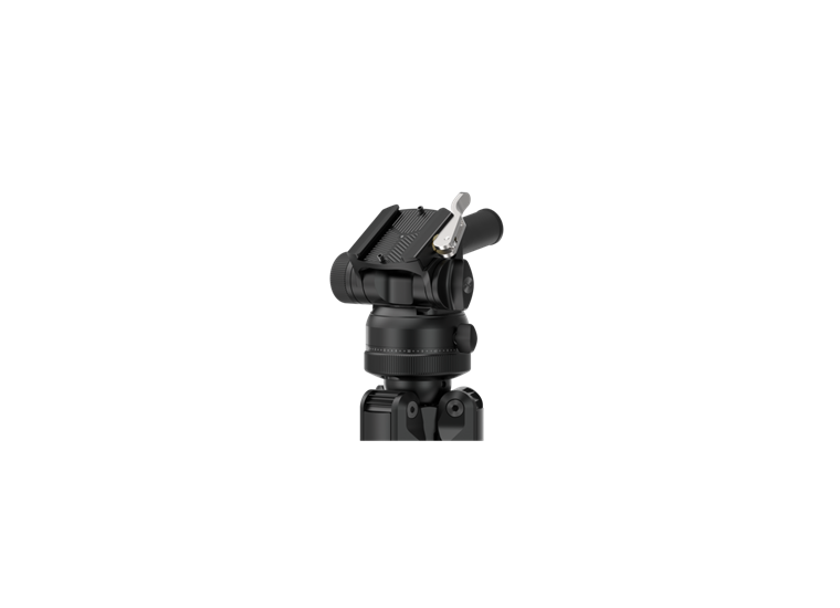 Peak Design Pro Tripod Tilt Mod (Ball Head Video Adapter)