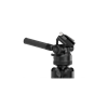Peak Design Pro Tripod Tilt Mod (Ball Head Video Adapter)