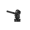 Peak Design Pro Tripod Tilt Mod (Ball Head Video Adapter)