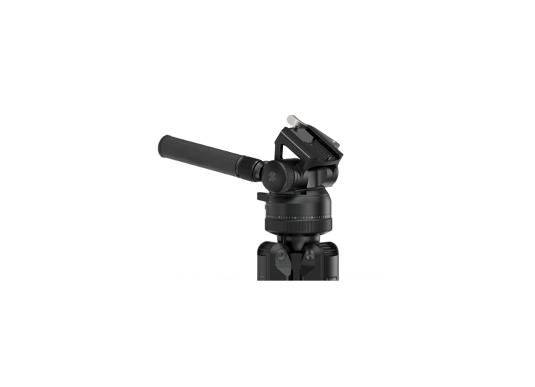 Peak Design Pro Tripod Tilt Mod (Ball Head Video Adapter)
