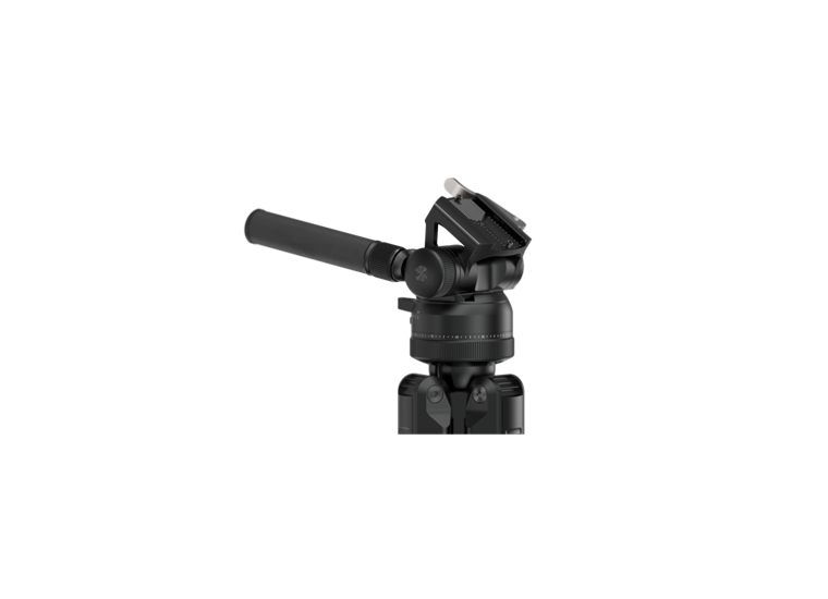Peak Design Pro Tripod Tilt Mod (Ball Head Video Adapter)