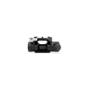 Peak Design Pro Tripod Tilt Mod (Ball Head Video Adapter)