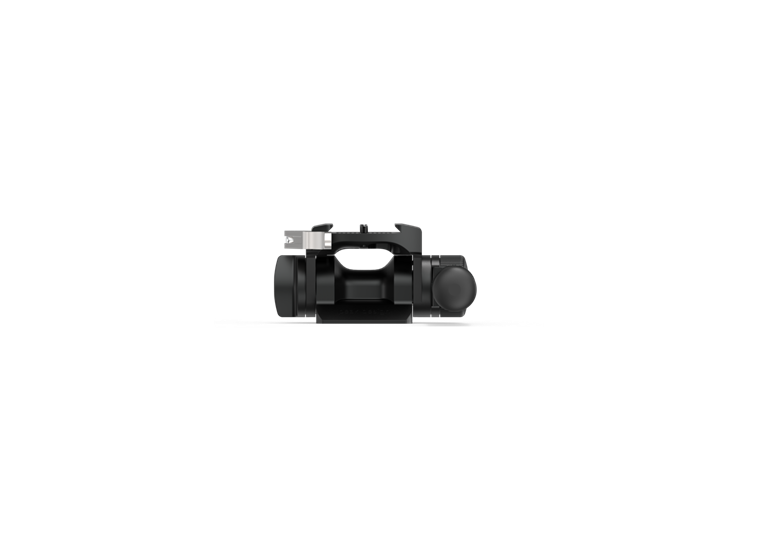 Peak Design Pro Tripod Tilt Mod (Ball Head Video Adapter)