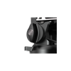 Peak Design Pro Tripod Tilt Mod (Ball Head Video Adapter)