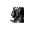 Peak Design Pro Tripod Tilt Mod (Ball Head Video Adapter)