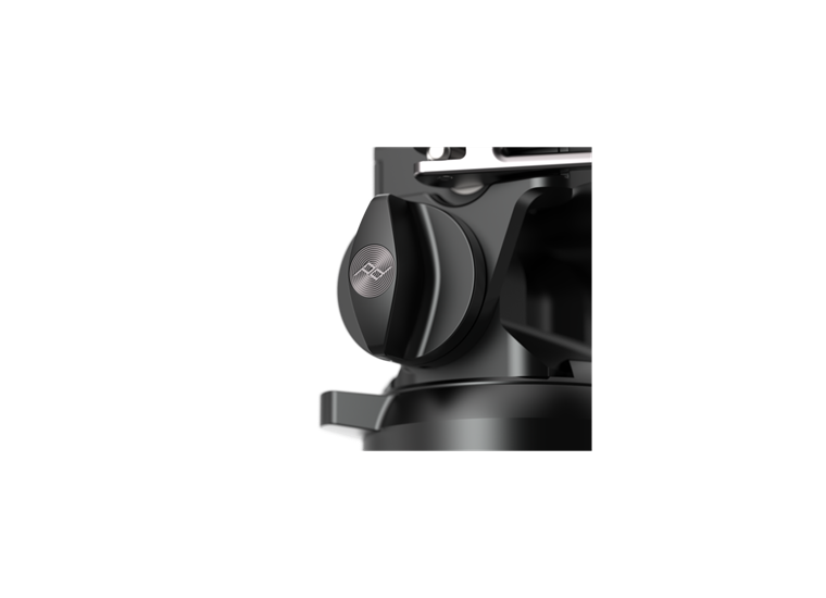 Peak Design Pro Tripod Tilt Mod (Ball Head Video Adapter)
