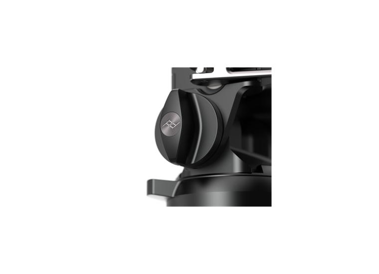 Peak Design Pro Tripod Tilt Mod (Ball Head Video Adapter)
