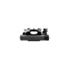 Peak Design Pro Tripod Tilt Mod (Ball Head Video Adapter)