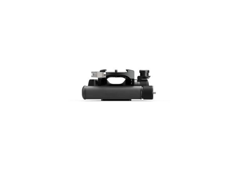 Peak Design Pro Tripod Tilt Mod (Ball Head Video Adapter)