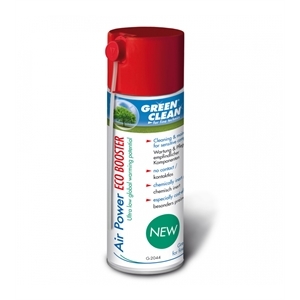 GREEN CLEAN AIR-Power ECO BOOSTER - 400ml