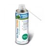 GREEN CLEAN AIR-Power SOLUTION - 400ml