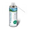 GREEN CLEAN AIR-Power HI-TECH 400ml