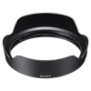 Sony ALC-SH149 Sonnenblende (SEL1635GM)