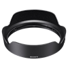 Sony ALC-SH149 Sonnenblende (SEL1635GM)